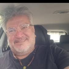 Alda Moreno's Instagram, Twitter & Facebook