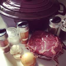 Check spelling or type a new query. Tyler Florence Food Nurd