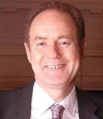 SubTel Forum Magazine #130