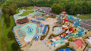 611, west ocean city berlin, md 21811 relax on the lazy river winding through the water park while the kids race down the waterslides. Frontier Town Rv Resort Campground Sun Communities