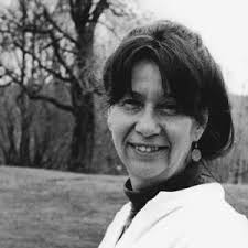 Emeritae/Emeriti Faculty, Emerson College