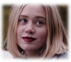 ノルウェーから世界へ 一大ムーブメントを起こしたドラマ｢SKAM｣とは｜Linka