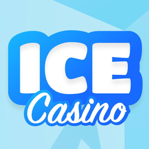 Το πιο γνωστό Ice Casino Online στην Ελλάδα