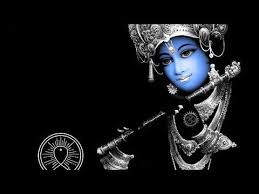 Image result for these is the old music instrumental