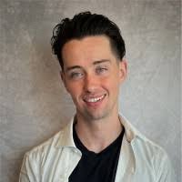 FlexCare Medical Staffing HR Department