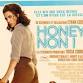 Ciné-répertoire Honey non! | Mont-Laurier event image