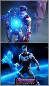 Ver Vengadores Endgame 2019 Pelicula C O M P L E T A En Espanol Latino Megavideo Avengers Endgame Movie 2019 Avengers Free Movies Online Full Movies Online Free