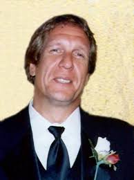 Wesley Smith Obituary May 24, 2007