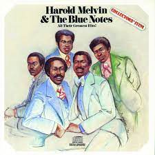 4.8 out of 5 stars. Wake Up Everybody Feat Teddy Pendergrass Song By Harold Melvin The Blue Notes Teddy Pendergrass Spotify