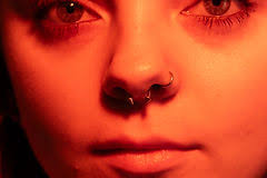 The Kline Collective