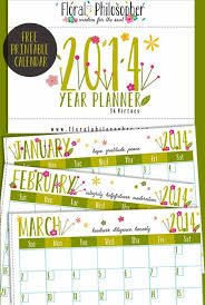 10 Free Printable Calendars For 2014 So Fawned Free Printable Calendar Calendar Printables 2014 Calendar Printable