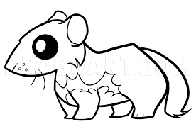 Coloring ideas cartoon coloring pages printable fresh tasmanian. How To Draw A Tasmanian Devil Coloring Page Trace Drawing