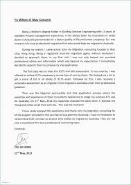 French salutations the salutation is also very formal and includes the recipient's title when appropriate, as in monsieur le directeur. French Cover Letter Template Sample Cover Letter