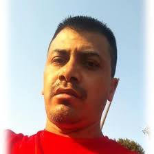 Fidel Mercado Reyes Obituary