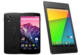 I was able to run the adb reboot bootloader command and my nexus showed the bootloader settings and it said that the device was locked. Several Users Reporting Bricked Nexus 7 Devices Following Lollipop Ota Updates Nexus 5 Seemingly Affected Too 9to5google