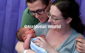 39912926-Willow Walker, born