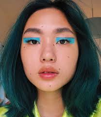 Michelle Bracamonte Vásquez (bracamontevsque)