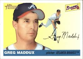 BERNIE WILLIAMS ROOKIE CARD TOPPS