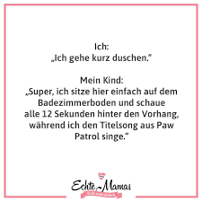 Mamasein In 2020 Kinderspruche Lustige Kinderspruche Kinder Zitate
