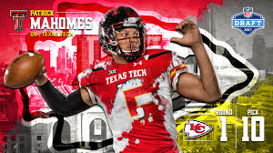 Maybe you would like to learn more about one of these? Kansas City Chiefs Nfl Football Sports Wallpaper 1920x1080 1178499 Wallpaperup