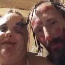 BREAKING: Bayley Returns On RAW (Video):