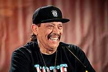 1 (buena oportunidad) snip (familiar); Cholo Wikipedia