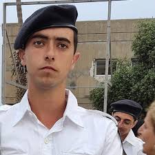 Un soldado de la Marina israelí murió y otros dos resultaron heridos por  los ataques de Hezbollah