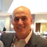 9500+ "Daniel(dan)" profiles