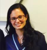 Dr. Sara Ester Galván Valido