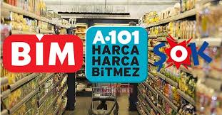 Mahalle bakkalları açık ama zincir marketler kapalı 101 bim şok gibi. Yarin Marketler Acik Mi 5 Aralik Cumartesi Bim Sok A101 Marketler Saat Kacta Aciliyor Ve Kapaniyor Takvim