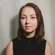 quindarius (@quindarius_)