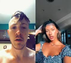 Caitlyn Renee Carrillo