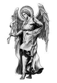 We did not find results for: Saint Raphael