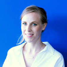 Medical and behavioral health teams » CrescentCare