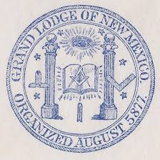 Grand Lodge Of New Mexico Wikipedia