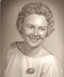 Lydia Jane Byrd Obituary January 5, 2020