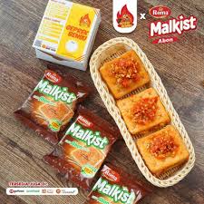 Последние твиты от geprek bensu (@realgeprekbensu). Geprek Bensu Launches Low Calorie Mie Hijau Geprek Bensu With Yellow Fit Kitchen Mini Me Insights