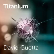 Titanium is a song by french dj and music producer david guetta, featuring vocals by australian recording artist sia. David Guetta Sia Titanium Sheet Music For Choirs And A Capella