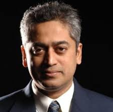 Wishing A Very Happy Birthday To The Journalist Rajdeep Sardesai # RajdeepSardesai #journalist #like4like #indianewshd #news #india #happ... | Instagram