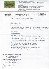 We did not find results for: Stamp Auction Schweiz Rayon Ii Switzerland Liechtenstein Day 5 Lot 8330