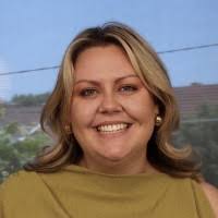 100+ "The Glancy" profiles