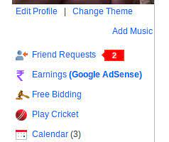 Check spelling or type a new query. Cara Daftar Google Adsense 2 Hellknightcuy Flickr