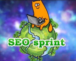 сайты на которых можно заработать реальные деньги без вложений Seosprint Net Sajt Dlya Zarabotka V Seti