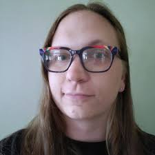 Meet the Team — Aurora, IL Pride