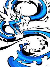 All attribute cards rcv x1.5 for 1 turn. Inktober Water Breathing Tenth Form Constant Flux Kimetsunoyaiba