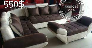 Recopilación de los mejores videojuegos gratis del momento. Juegos De Sala Modernos 2021 Salas Modernas 2021 Imagenes Y Tendencias De Decoracion Madera Y Estilo Muebles Suizos Y Modernos