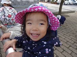 うさぎ組さんと・・・☆