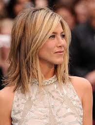 Jennifer Aniston Bob Haircut Gallery Hairstyles Hair Styles Jennifer Aniston Hair Bob Hairstyles
