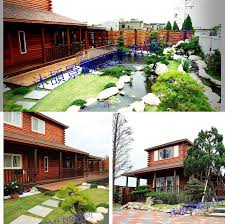 家庭團聚 / 家庭团聚 ― jiātíng tuánjù ― family reunion. åº­åœ'æ°´æ™¯ æ²é ¡æ™¯è§€è¨­è¨ˆæœ‰é™å…¬å¸