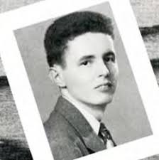 Donald Thomas Toner Sr. (1929-1994)